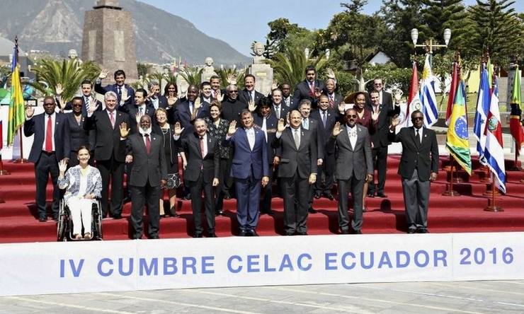 Photo of Maduro le pidió a Michetti que Argentina “no se involucre en los asuntos internos” de su país