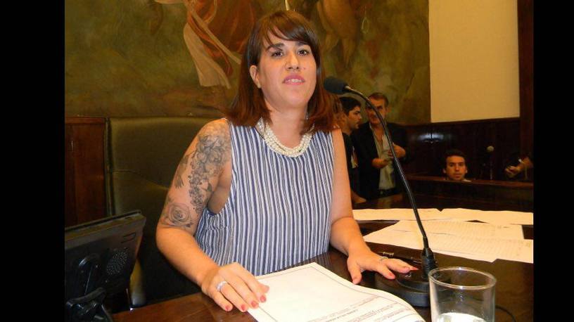 Photo of Comenzaron las reuniones en el Concejo Deliberante de Morón