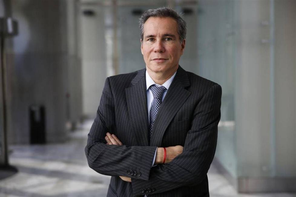 Photo of Caso Nisman: Palmaghini citó a indagatoria a dos policías custodios