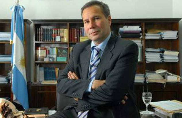 Photo of Ordenan desclasificar la documentación vinculada a Nisman