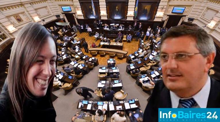 Photo of Vidal tiene presupuesto con menor endeudamiento del que pedía