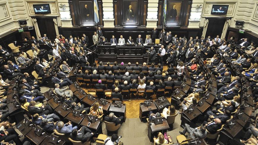 Photo of Todo lo que necesitas saber sobre el Presupuesto bonaerense 2016