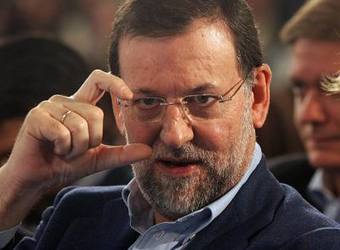Photo of Tras la baja de Rajoy, los socialistas se niegan a tomar el relevo