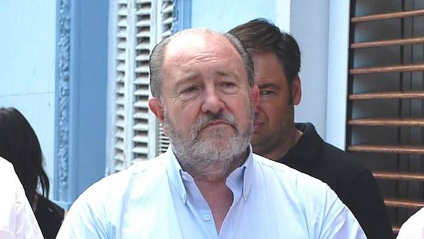 Photo of «Nosotros estamos en condiciones de demandar a la Nación»