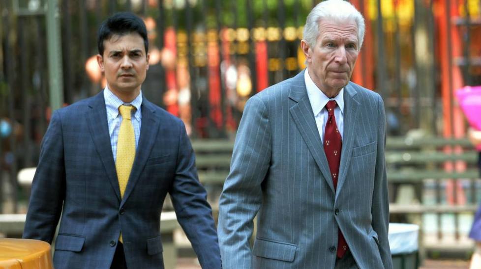 Photo of Argentina propuso  una quita del 25 por ciento sobre los u$s 9000 millones reclamados