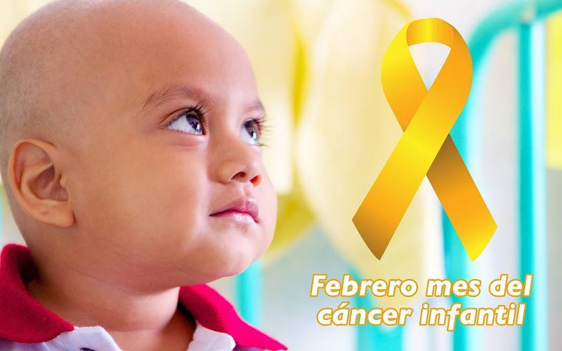 Photo of Jornada sobre prevención de Cáncer Infantil