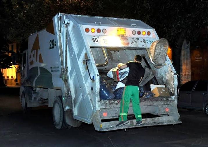 Photo of Empezaron las privatizaciones en la era Macri