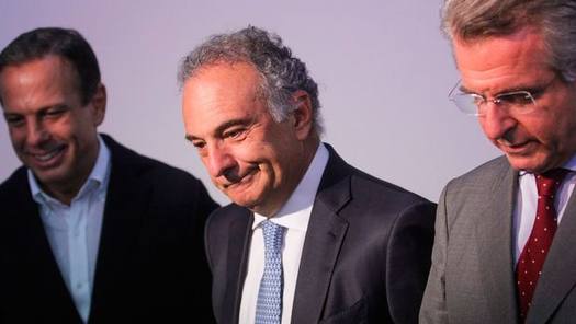 Photo of Graves irregularidades en las internas del partido opositor brasileño