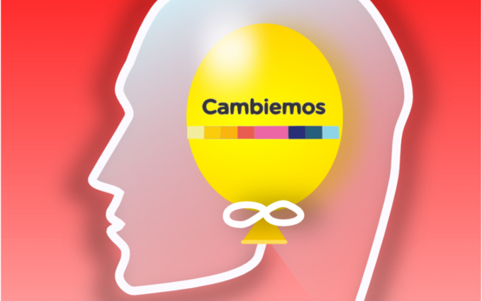 Photo of Desasnando al Globocéfalo – Hoy “POBREZA CERO (O para los pobres, cero)”