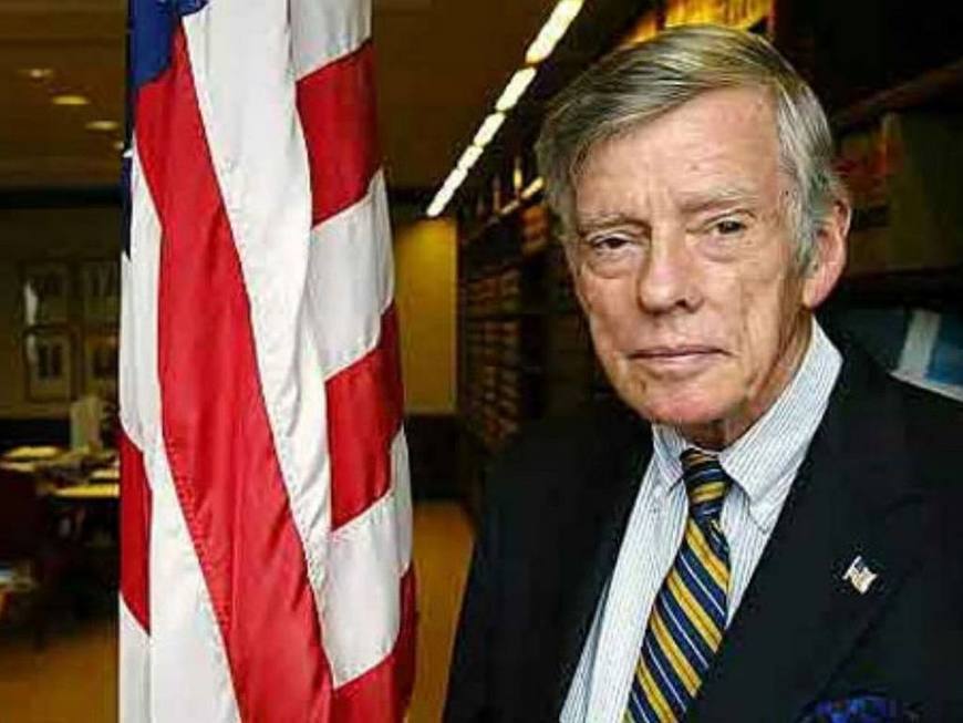 Photo of Pedido a la Corte de Apelaciones de Nueva York para que avale la orden de Griesa