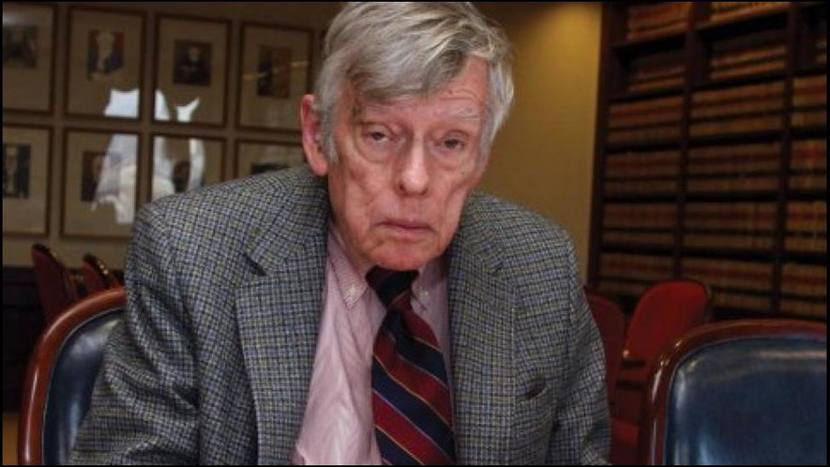 Photo of Griesa dijo estar dispuesto a levantar la restricción sobre Argentina para pagar deuda