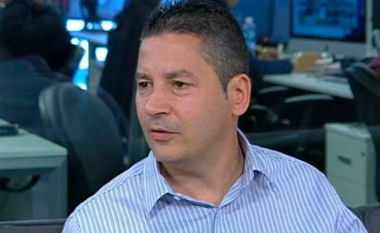 Photo of Menéndez, sobre la ruptura: «Sincera posiciones»