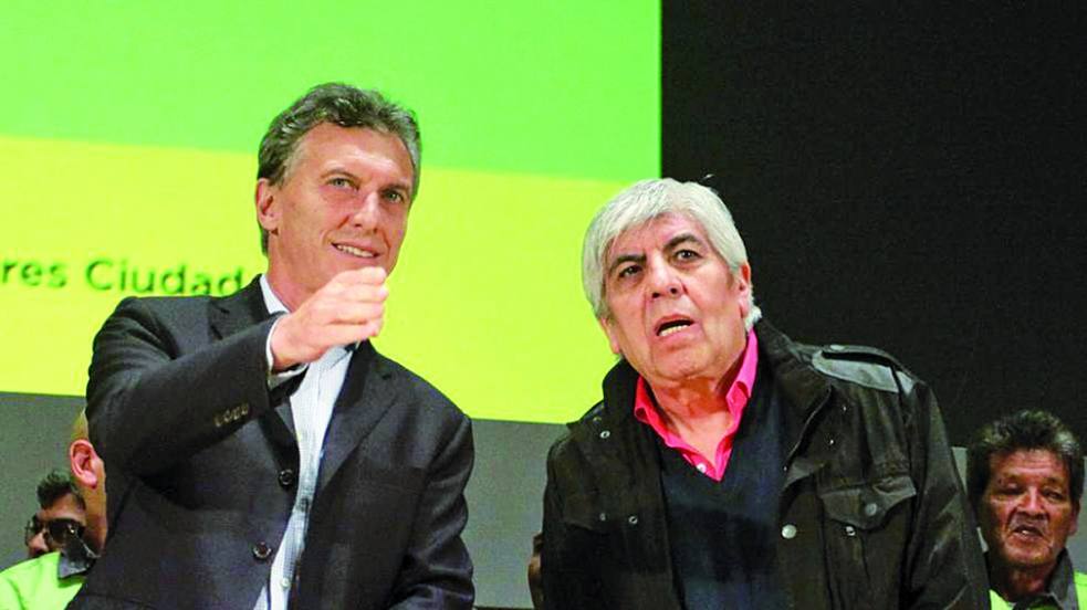 Photo of Falsas Promesas