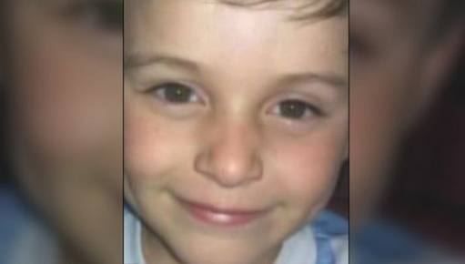 Photo of Repudio del FpV al accionar de la policía bonaerense