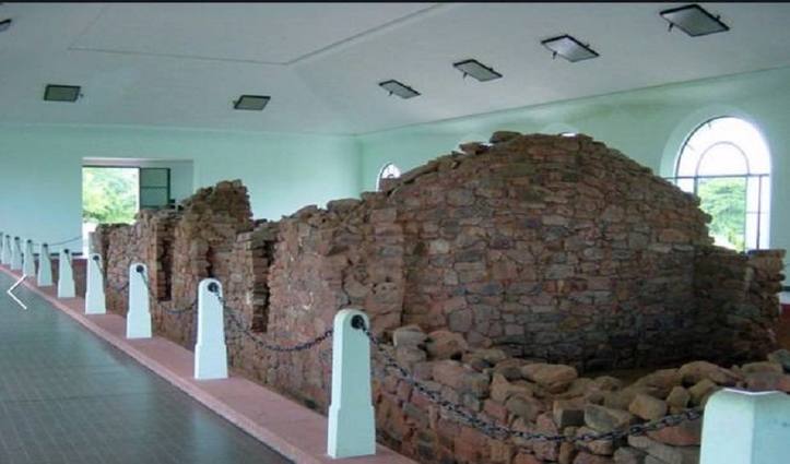 Photo of Se restaurará la Casa Natal de San Martín