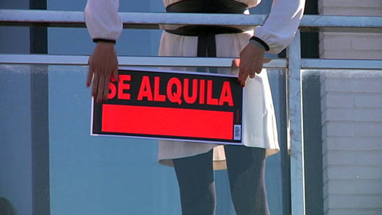 Photo of Los alquileres entre un 40 y 60 por ciento más caros