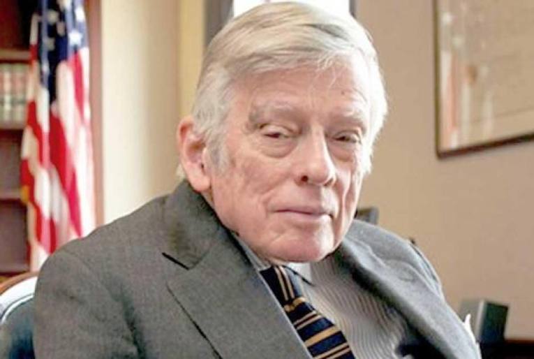 Photo of Buitres rechazan el pedido de «stay» del Gobierno