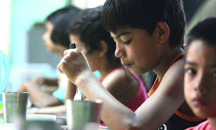 Photo of Preocupación por la crisis educativa en la provincia