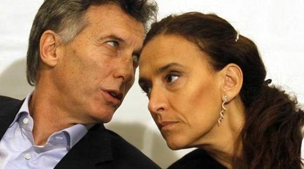 Photo of Insólito: Macri y Michetti se contradicen en la cifra de despedidos