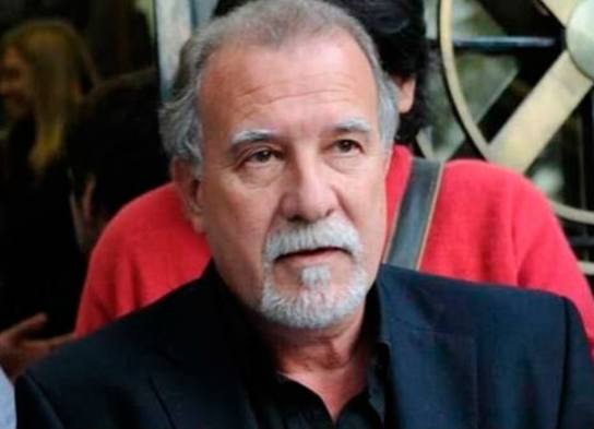 Photo of «La reunificación de la CGT es un hecho»