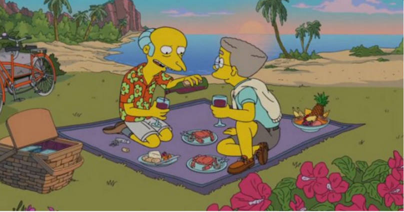 Photo of Majul y Macri: Las redes se burlan de la obsecuencia del periodista