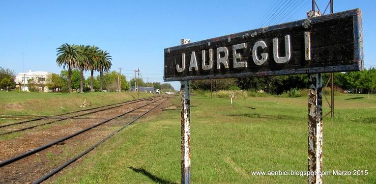 Photo of Se frenaron todas las obras ferroviarias en Luján