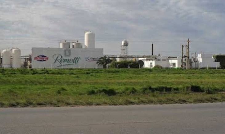 Photo of En Gral. Villegas también se vislumbra el cambio