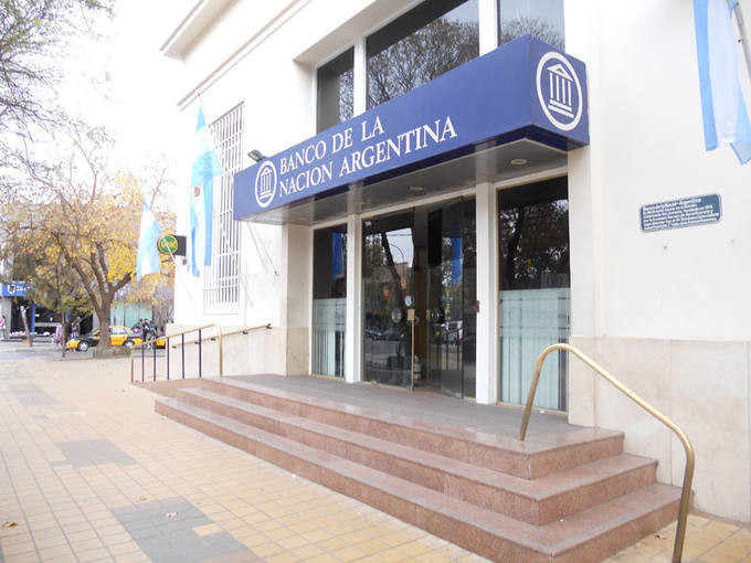 Photo of Bancarios establecen fecha para un paro nacional