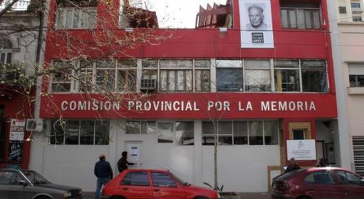 Photo of La CPM hizo pública su preocupación por el revanchismo macrista