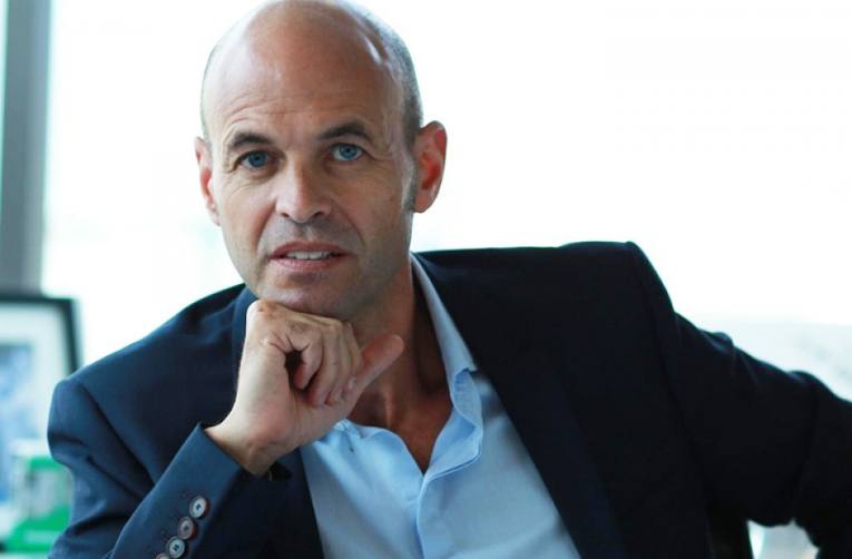 Photo of Según Dietrich, el aumento «no es tanto»