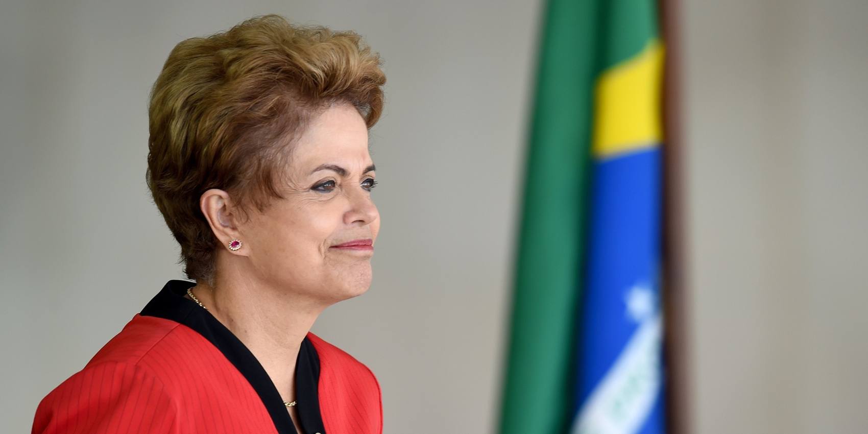 Photo of Dilma: «Tengo la claridad de que la acusación es ridícula»