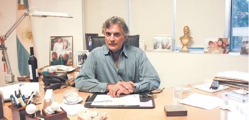 Photo of «Después de cuatro meses lo único que vimos es cómo se deteriora nuestro bolsillo»