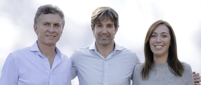 Photo of Beneficiarios del ProCreAr reclaman transparencia a Segundo Cernadas