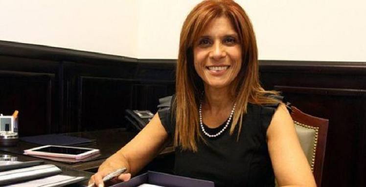 Photo of «Insisten con el discurso de la alegría mientras ponen a la población en una situación desesperante»