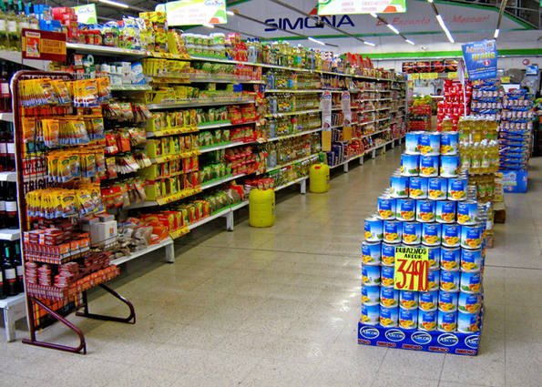 Photo of Impulsan un nuevo boicot a los supermercados