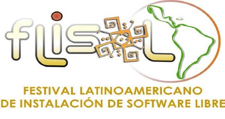 Photo of Declararon Interés Municipal el Festival Latinoamericano de Instalación de Software Libre 2016