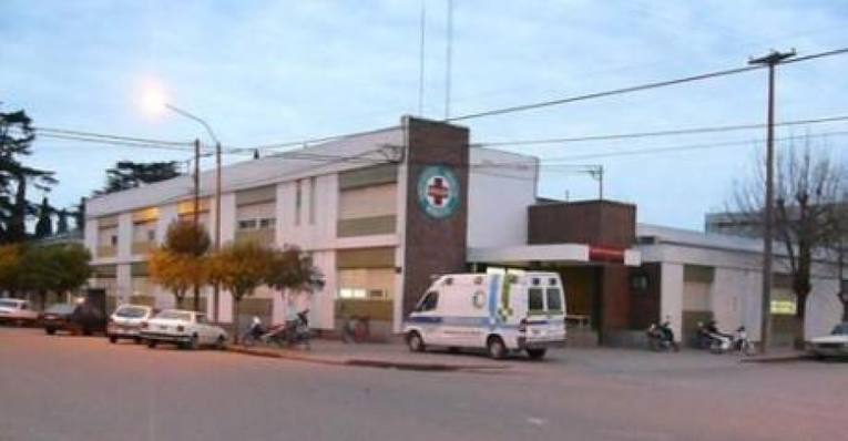 Photo of Misteriosa muerte de motociclista en Chivilcoy