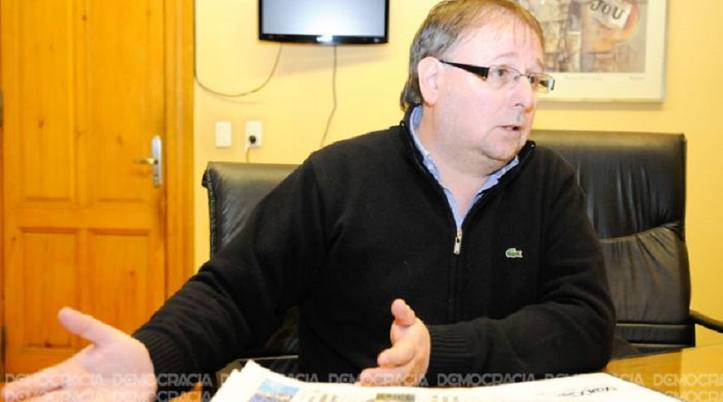 Photo of Crean el primer informe de índice de despidos en el país