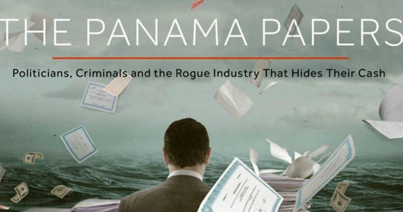 Photo of Panamá Papers: 270 empresas de Argentina tienen una firma offshore