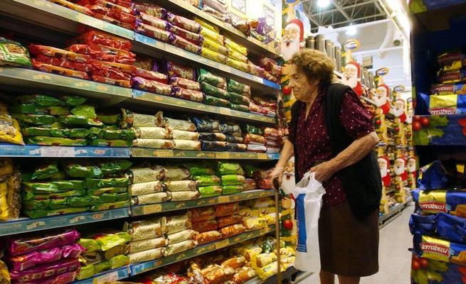 Photo of Gestión Macri: Caen las ventas minoristas en el conurbano bonaerense