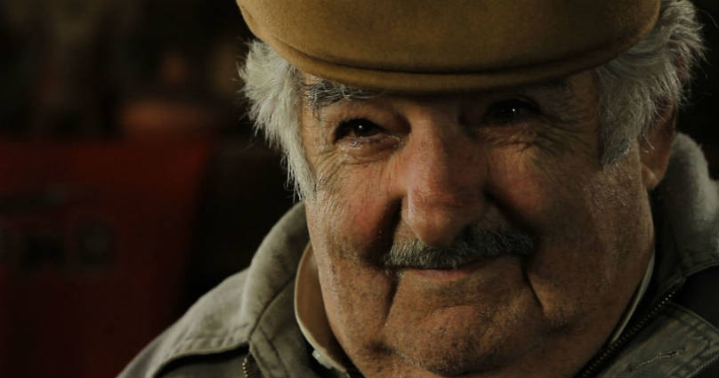 Photo of Los diez mandamientos del Pepe Mujica