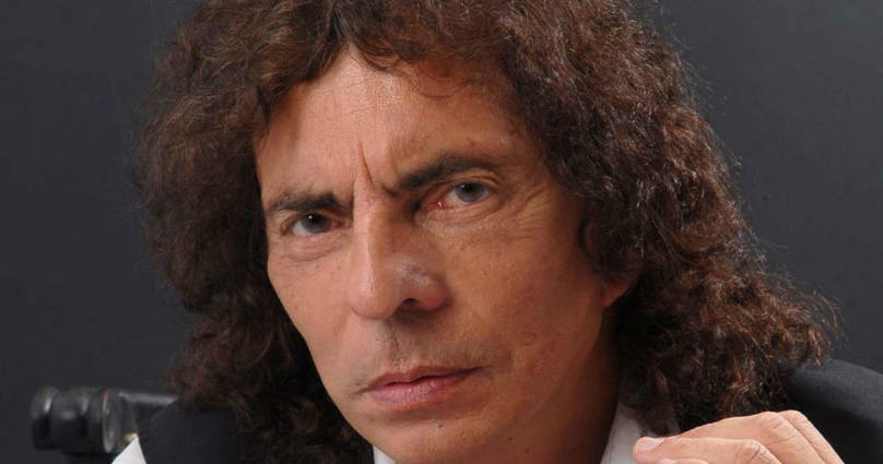 Photo of Dolina terminó su programa por maltrato al público en Radio del Plata