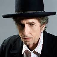 Photo of Bob Dylan donará el dinero del Premio Nobel a la causa Palestina