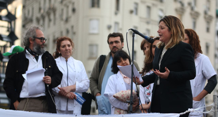 Photo of Diputados de la Comisión de Salud piden por la continuidad del Plan Qunita