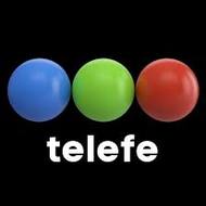 Photo of El estadounidense Grupo Viacom adquirió TELEFE por u$s 400 millones