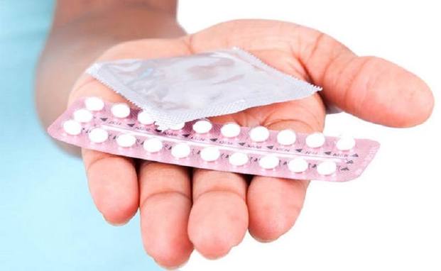 Photo of Denuncian faltante de preservativos, test de embarazo y anticonceptivos en Pehuajó