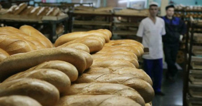 Photo of ¿Por qué aumenta el pan?