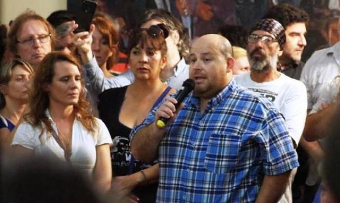 Photo of Aprobaron la emergencia textil en Luján