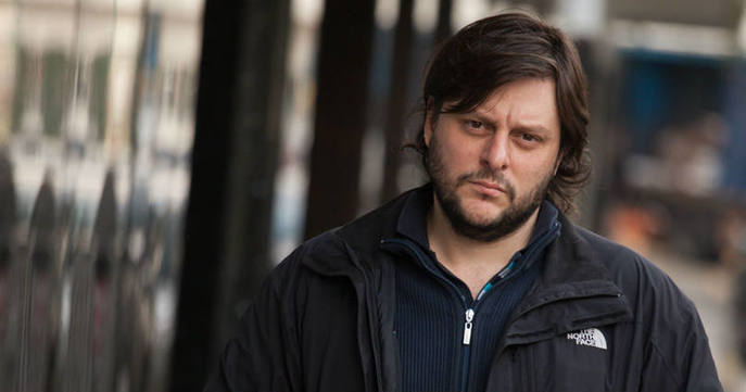 Photo of Santoro: «Debemos llevar la gente a la calle para que no profundicen el ajuste»