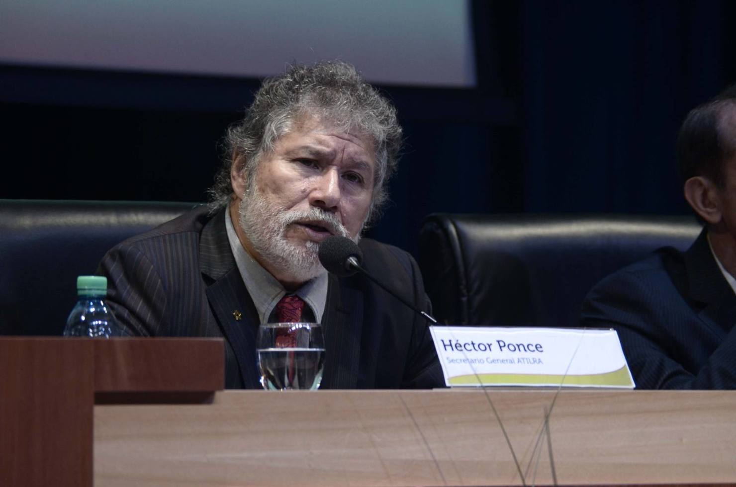 Photo of Sunchales: IV Encuentro Internacional de Derecho Laboral